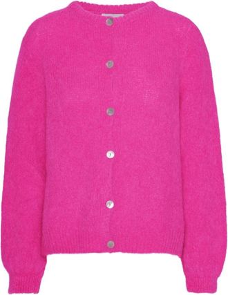 Americandreams Americandreams, Donna, Maglie, Rosa, XL, new