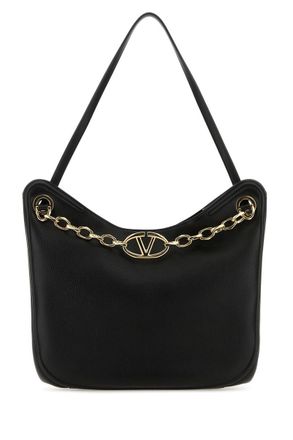 Valentino Garavani Handbags