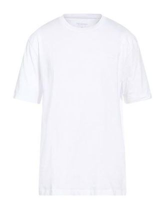 RefrigiWear TOPWEAR - T-shirts sur YOOX.COM