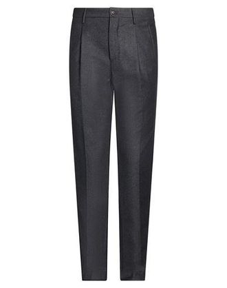 Incotex BY SLOWEAR