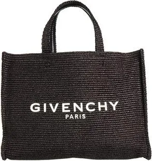 Givenchy BAGS - Handbags sur YOOX.COM