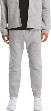 Reebok ACTIV COLL DREAMBLEND Pant