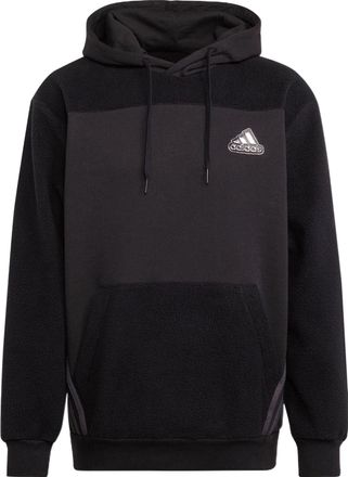 adidas Logo HL6901