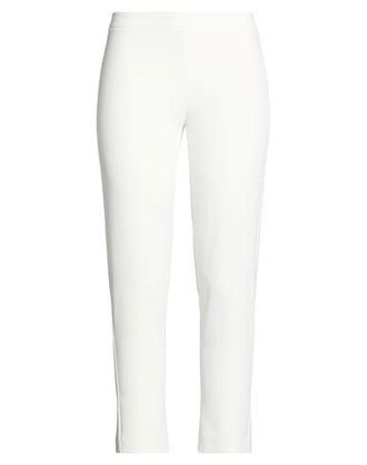 Patrizia Pepe BOTTOMWEAR - Trousers on YOOX.COM