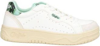 Buffalo SCHUHE - Sneakers auf YOOX.COM