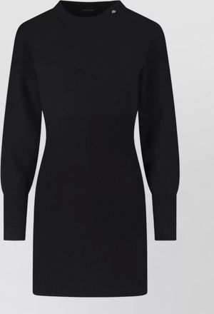 Anine Bing knee-length dress