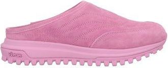 Diemme SCHUHE - Sneakers auf YOOX.COM