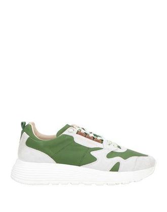 Moma SCHUHE - Sneakers auf YOOX.COM
