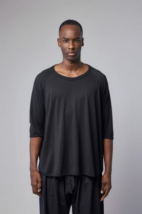 Jan-Jan Van Essche Tee 91