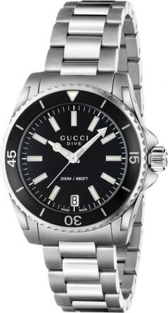 Gucci Mujer, Accesorios, Gris, Talla: ONE Size