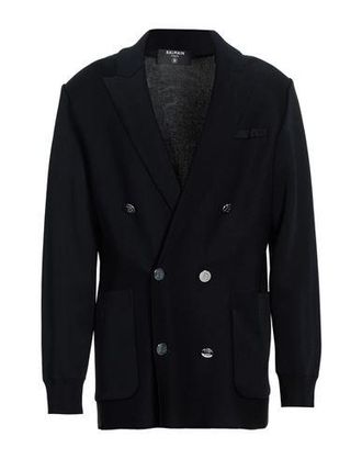 Balmain ANZ&Uuml;GE und CO-ORDS - Blazers auf YOOX.COM
