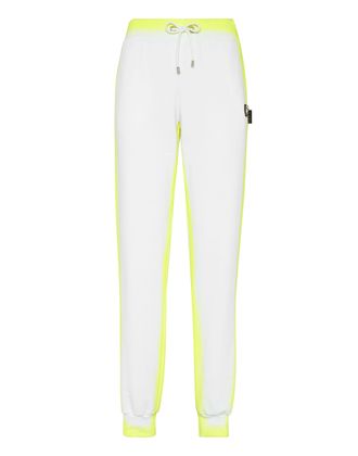 Philipp Plein Broek