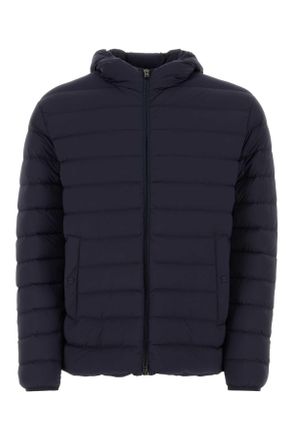 Herno Down Jacket