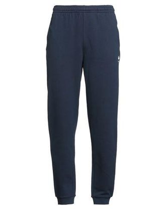 Lacoste BOTTOMWEAR - Trousers sur YOOX.COM
