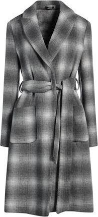 Hanita COATS & JACKETS - Coats on YOOX.COM