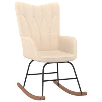 Les Tendances Fabrica De Crema De Silla Baloi&ccedil;o - 344734