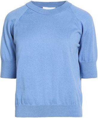 Alpha Studio MAGLIERIA - Pullover su YOOX.COM