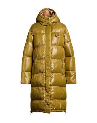Invicta COATS & JACKETS - Puffers on YOOX.COM