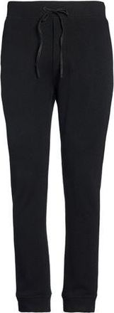 120% Lino BOTTOMWEAR - Pantaloni su YOOX.COM