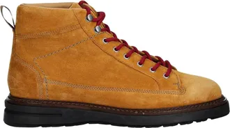GANT Uomo, Scarpe, Giallo, 41 EU, new