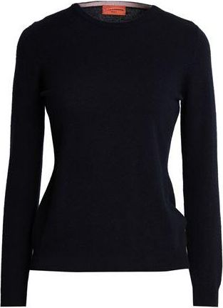 Ballantyne MAGLIERIA - Pullover su YOOX.COM