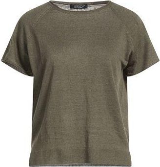 Aragona MAGLIERIA - Pullover su YOOX.COM