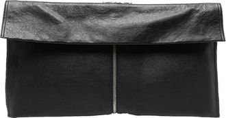 Alexander Wang geo large hobo