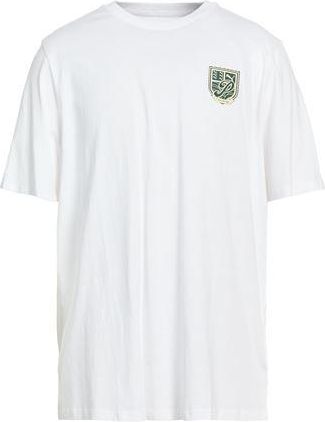 Puma TOPWEAR - T-shirts sur YOOX.COM