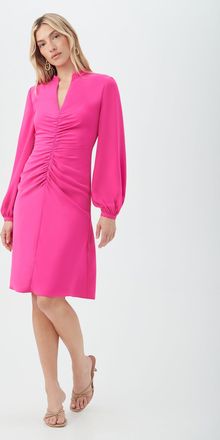 Trina Turk Lora Dress