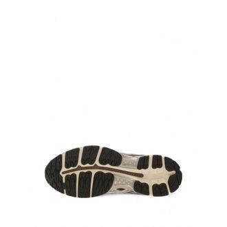 Asics Sneakers - Brown