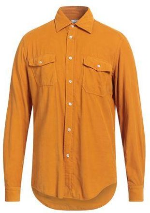 Boglioli TOPWEAR - Shirts sur YOOX.COM
