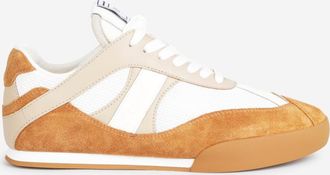 Chlo&eacute; Sneakers Kick