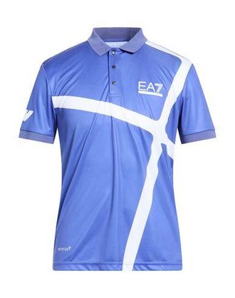 Emporio Armani CAMISETAS Y TOPS - Polos en YOOX.COM