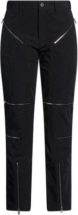 Rick Owens BOTTOMWEAR - Pantaloni su YOOX.COM