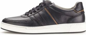 Gabor Freizeit Schn&uuml;rer - Heren - Schoenen - Blauw - Maat: 43 1/2 EU
