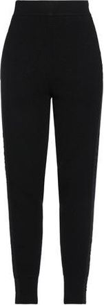 Givenchy PARTES DE ABAJO - Pantalones en YOOX.COM