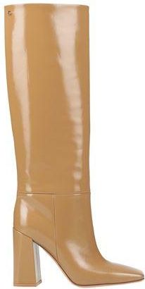 Gianvito Rossi SCHUHE - Stiefel auf YOOX.COM