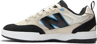 New Balance x Tiago Lemos 808 Lite Tan Black NM808LBB