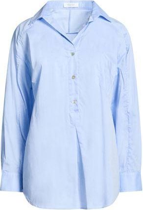 Barba TOPS - Tops auf YOOX.COM