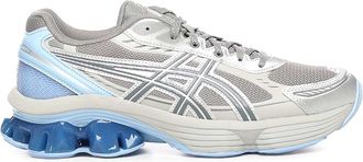 Asics Gel Kinetic Fluent Sneakers