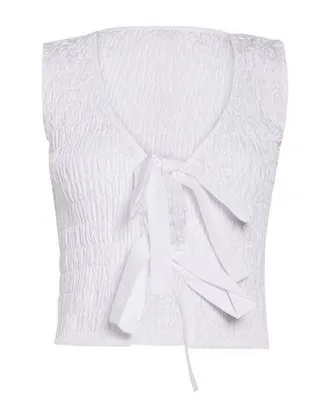 Glamorous TOPWEAR - Tops on YOOX.COM