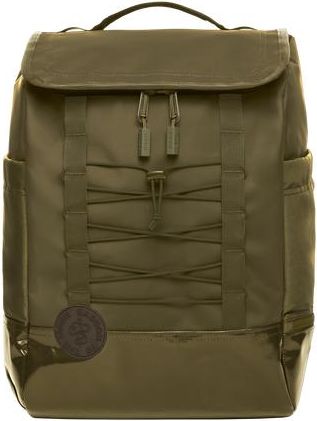 Baboon to the Moon Utility Backpack in Olive at Nordstrom, Size Medium
