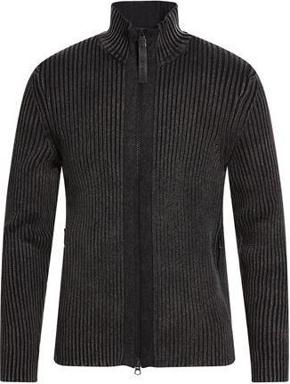 Replay PRENDAS DE PUNTO - C&aacute;rdigans en YOOX.COM