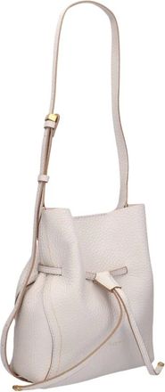 Gianni Chiarini Donna, Borse, Bianco, Taglia unica, new