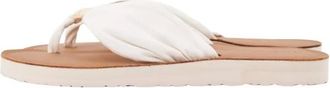 Tommy Hilfiger Mujer, Zapatos, Blanco, Talla: 36 EU