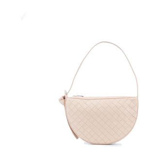 Bottega Veneta Donna, Borse, Rosa, Taglia unica, new
