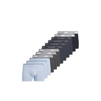 Jack & Jones boxershort JACAVERY (set van 12)