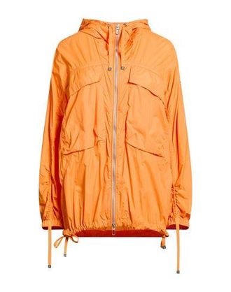 Duno COATS & JACKETS - Jackets on YOOX.COM