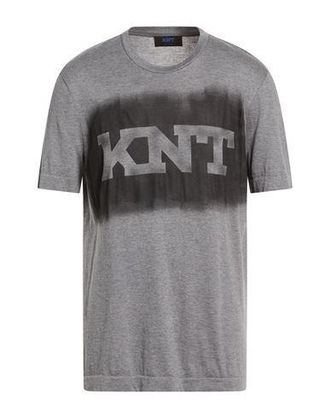 Kiton KNT