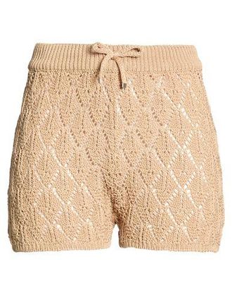 Eleventy BOTTOMWEAR - Shorts & Bermuda Shorts on YOOX.COM